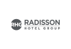 Radisson Hotel Paris Le Bourget