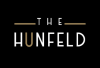 The Hunfeld