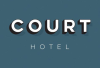 Court Hotel City Centre Utrecht