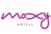 Moxy Hamburg City