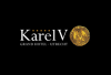 Grand Hotel Karel V