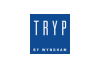 TRYP by Wyndham Abu Dhabi City Center
