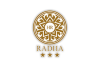 Hotel Radha
