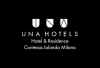 UNAWAY Hotel & Residence Contessa Jolanda Milano