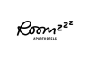 Roomzzz Aparthotel London Stratford