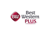 Best Western Plus Atrium Hotel