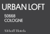 Urban Loft Cologne