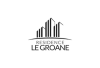 Residence Le Groane