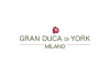 Hotel Gran Duca Di York