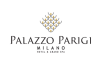 Palazzo Parigi Hotel & Grand Spa LHW