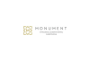 Monument Hotel