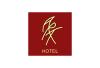 Art Hotel Koln