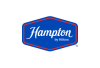 Hampton Inn Poplar Bluff