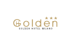 Golden Milano Hotel