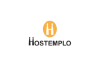 Boutique Hostemplo Sagrada Familia