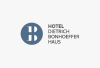 Dietrich Bonhoeffer Hotel Berlin Mitte
