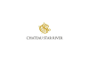 Chateau Star River Pudong Shanghai