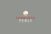Hotel Hamburger Perle