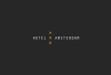 Hotel Amsterdam