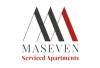 MASEVEN Munchen Messe Trudering