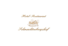Hotel-Restaurant Schmachtenbergshof
