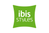 ibis Styles Lyon Bron Eurexpo