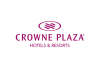 Crowne Plaza Porto