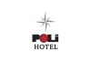 Poli Hotel
