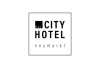 N+S City Hotel Neumarkt