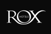 Rox Hotel