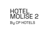 Hotel Molise 2