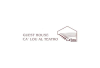 Guest House Ca' Lou al Teatro