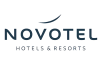 Novotel London Excel