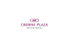 Crowne Plaza Berlin - Potsdamer Platz, an IHG Hotel