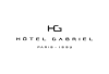 Hotel Gabriel Issy Paris