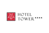 Montresor Hotel Tower
