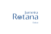 Jumeira Rotana Dubai