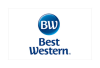 Best Western Grant Park Hotel