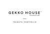 Gekko House Frankfurt, a Tribute Portfolio Hotel