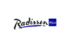 Radisson Blu Royal Hotel, Bergen