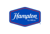 Hampton By Hilton Leeds City Centre