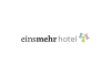 Hotel einsmehr