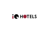iQ Hotel Milano