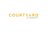Courtyard By Marriott Munich Garching