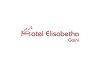 Hotel Elisabetha Garni