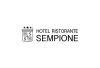 Hotel Sempione