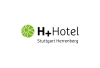 H+ Hotel Stuttgart Herrenberg