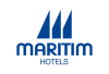 Maritim Hotel Dusseldorf