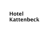 Hotel Kattenbeck