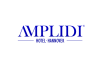Amplidi Hotel Hannover